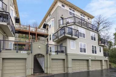 Main picture of 413 NW Uptown Ter