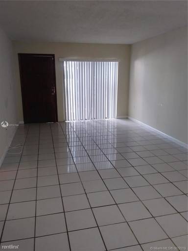 Main picture of 7565 SW 153rd Ct