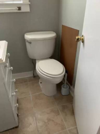 Main picture of 1605 Coventry St