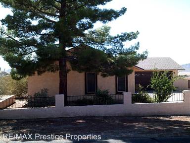 Main picture of 7658 E Oxbow Dr