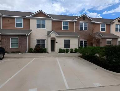 Main picture of Copper Creek