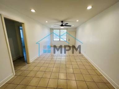 Main picture of 709 Roselawn Ave