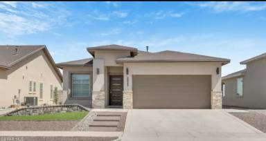 Main picture of 2828 Tierra Oasis St