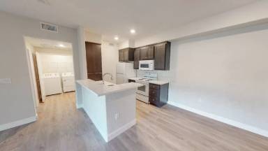 Main picture of Heritage Landing Apartments