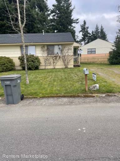 Main picture of 2112 Kirkland Ave NE