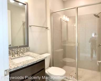 Main picture of 4811 Tramanto Ln