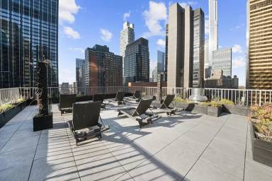 Main picture of Executive Plaza
