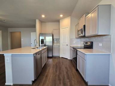 Main picture of 3703 Brunswick Dr