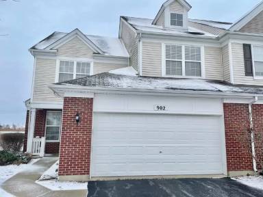 Main picture of 902 Bluebell Cir