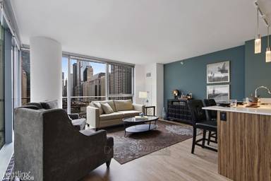 Main picture of Wolf Point West