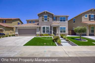 Main picture of 7916 Mount Evans Cir