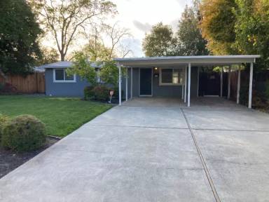 Main picture of 1012 Santa Lucia Dr