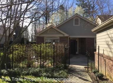 Main picture of 108 Glenbrook Dr