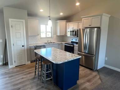 Main picture of 652 Valor Ct