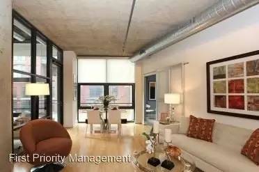 Main picture of Adams Row Condominiums