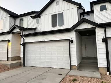 Main picture of 508 S May Dr