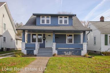 Main picture of 324 Eastland Rd