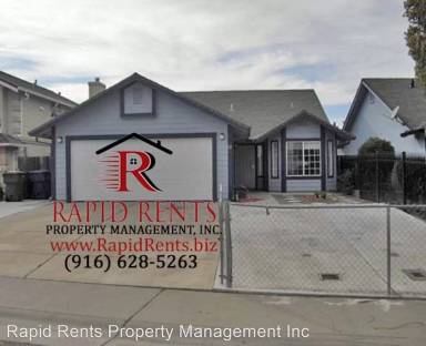 Main picture of 12 Del Luna Ct