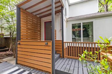 Main picture of 25033 Molokai Dr