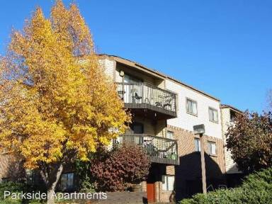 Main picture of 2300 W 76th Ave