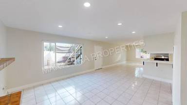Main picture of 13053 Benton St