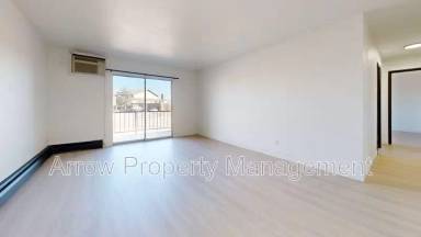 Main picture of Kirkwood Park Apartments