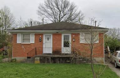 Main picture of 1988 Fair Oaks Dr