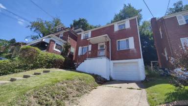 Main picture of 45 Greenlee Rd