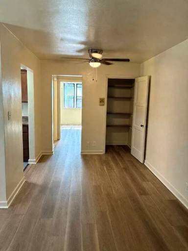 Main picture of 250 Melwood Ave