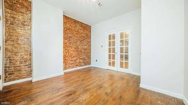 Main picture of 665 Central Ave