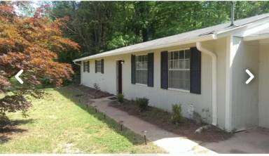 Main picture of 4363 Stonewall Tell Rd