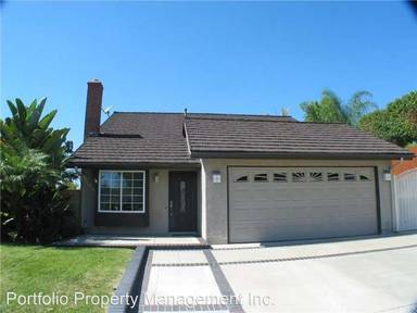 Main picture of 1818 N Orangethorpe Park