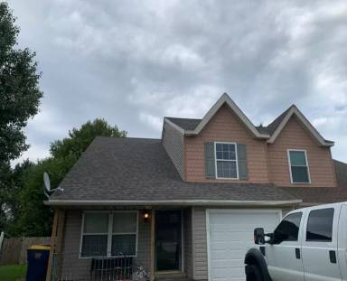 Main picture of 124 Trafalgar Dr