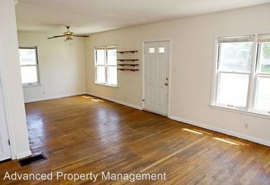 Main picture of 905 Sunset Ave