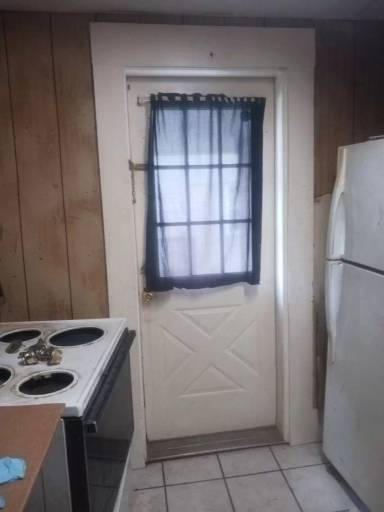 Main picture of 663 Florida Ave