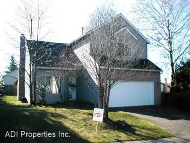Main picture of 16490 NW Paisley Dr