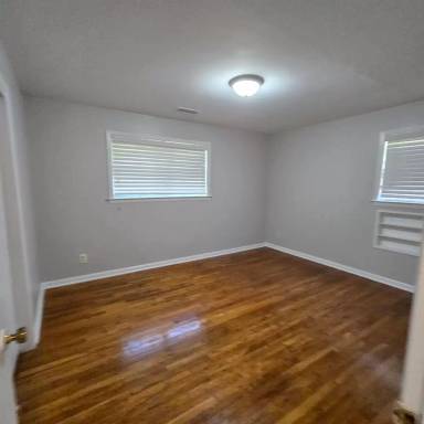 Main picture of 4940 Sherry Dr