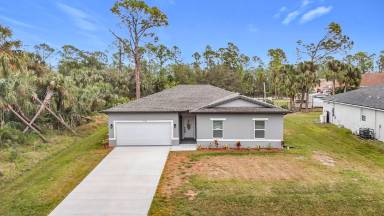 Main picture of 3236 Trapper Ln