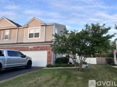 Main picture of 25243 Colligan St