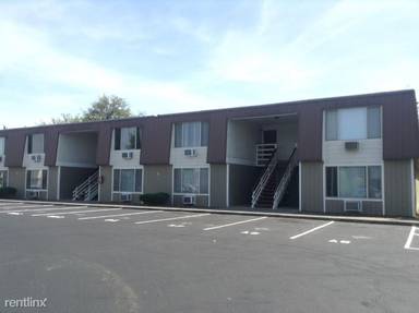 Main picture of 1105 S 1st St