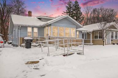 Main picture of 1234 N Meade St