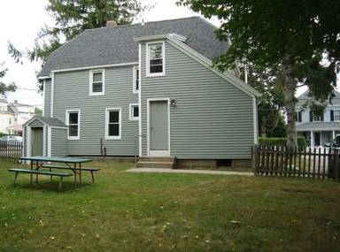 Main picture of 8 Main St