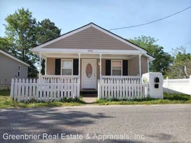 Main picture of 100 Welch Ln