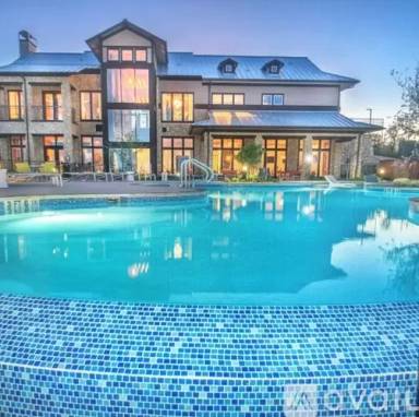 Main picture of Cielo Apartments