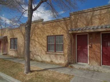 Main picture of 1213 Rumsey Ave