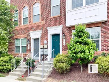 Main picture of 9616 Wesbourne Dr