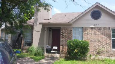 Main picture of 10437 Doc Holliday Trl