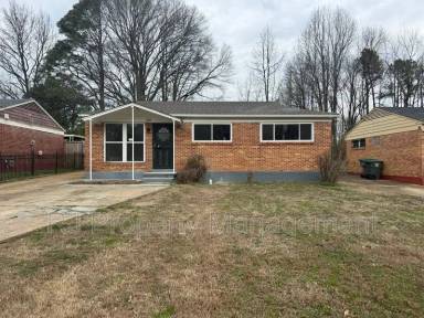 Main picture of 256 Delta Rd