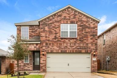 Main picture of Princeton Heights
