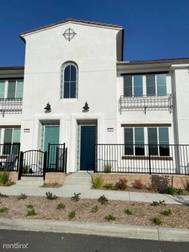 Main picture of 1111 Kats Way